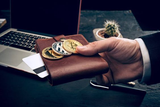 Ensuring Crypto Wallet Security